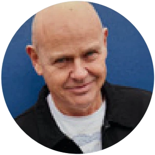 Arnaud Bocquillon